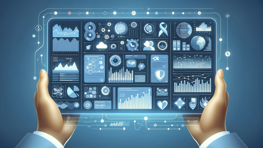 representer-les-donnees-de-la-sante-publique