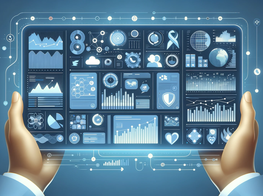 representer-les-donnees-de-la-sante-publique