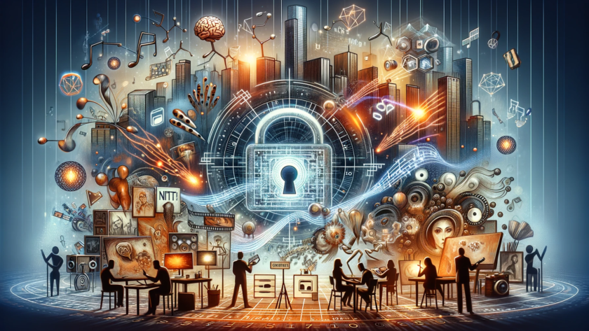 IA-droit-auteur-propriete-intellectuelle