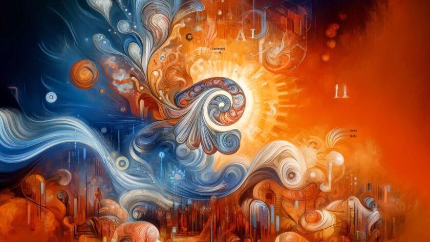 quand-ia-creative-nous-depasse