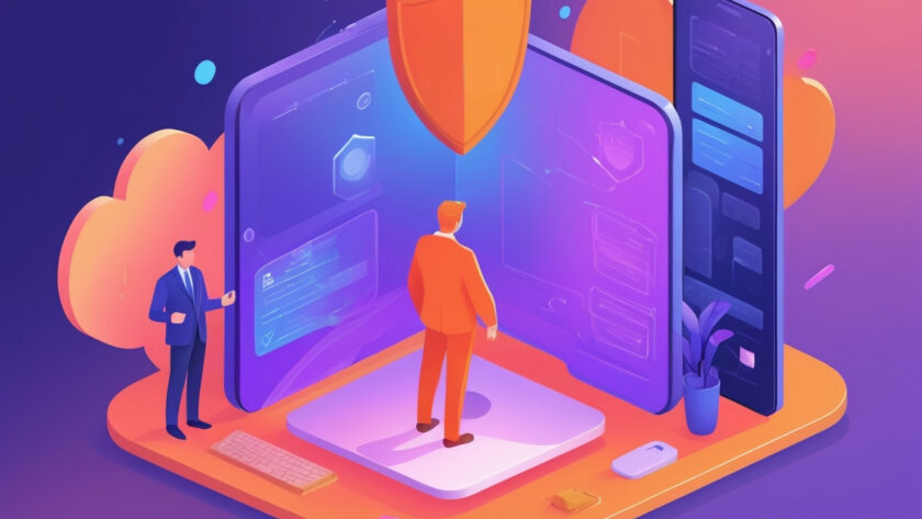 Proteger-compte-chatgpt-securite