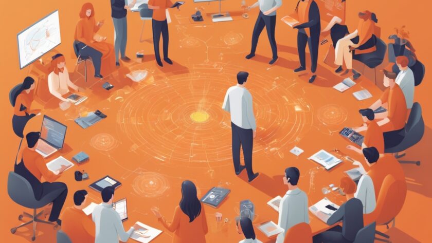 formation-modulable-ia-pour-tous-besoins-interets-data-lama