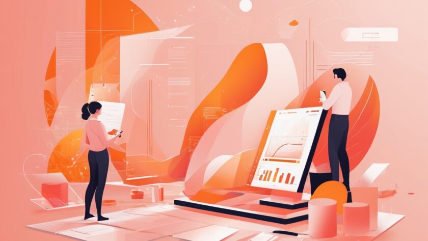 geant-du-web-ia-capture-donnees