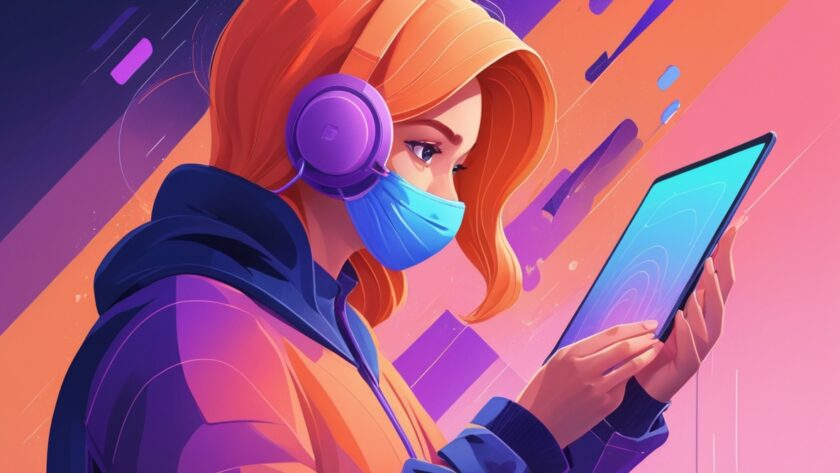 naviguer-sur-le-web-facon-confidentielle