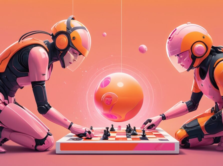 Comment-IA-apprend-a-jouer