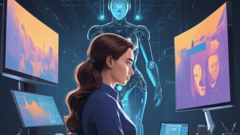 Creer-animation-video-impactante-ia-generative