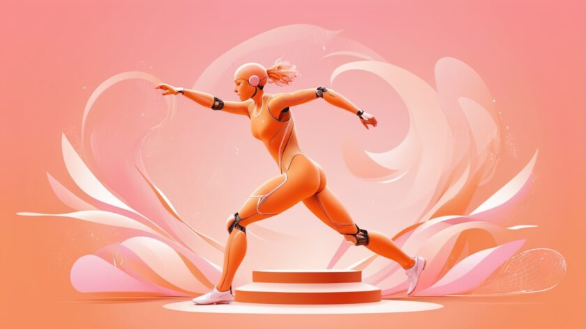 Quand-IA-transforme-les-jeux-olympiques