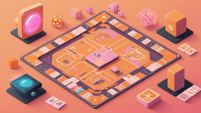 explorer-apprendre-IA-jeux-societe-carte