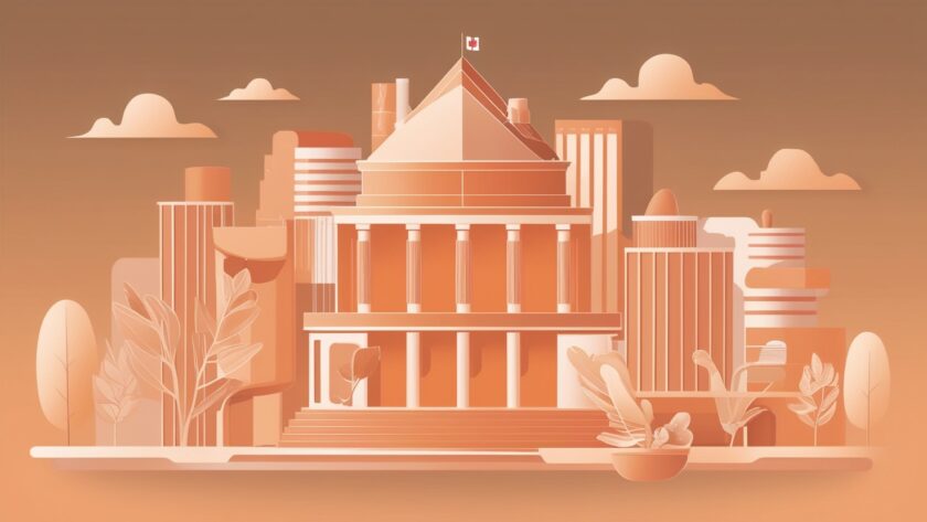 enonce-principes-quebec-mcn-ia-secteur-public