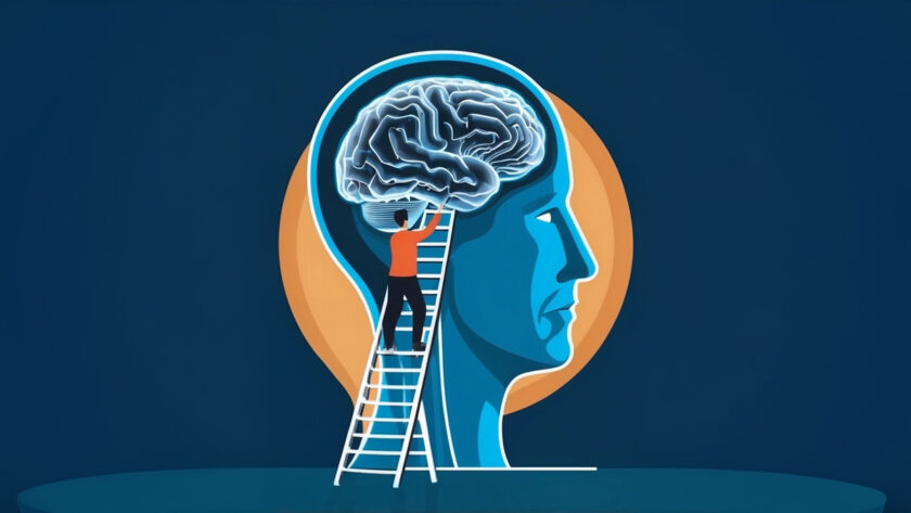 reflexion-monde-IA-acceptation-changement