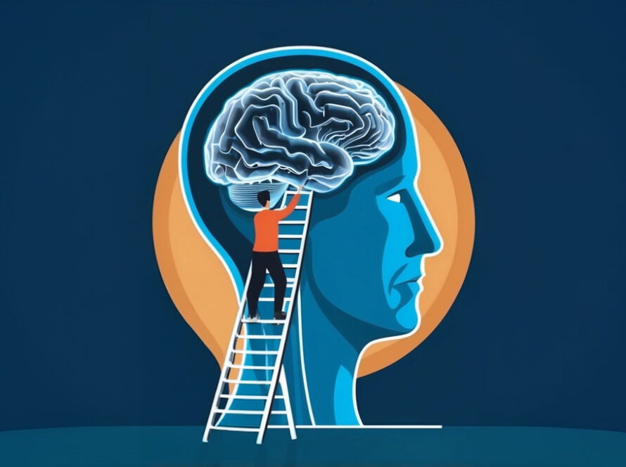 reflexion-monde-IA-acceptation-changement