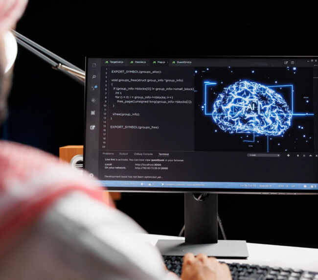 ai-for-coding-data-lama
