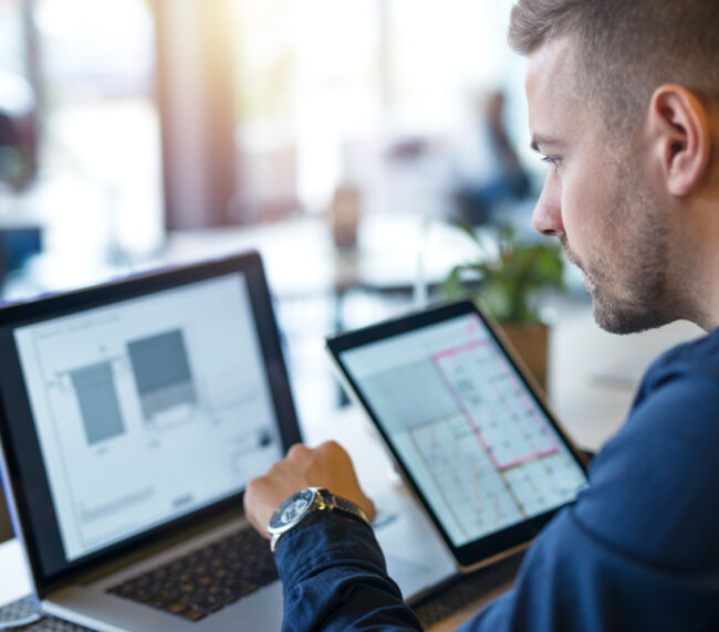 maitriser-microsoft-copilot-formation-data-lama