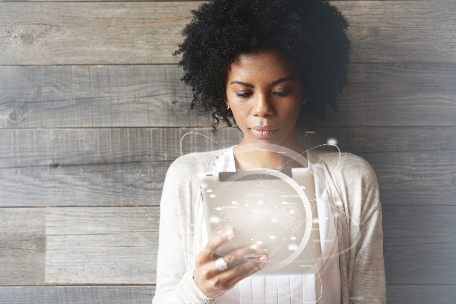 Utilisation efficiente et responsable de l’IA