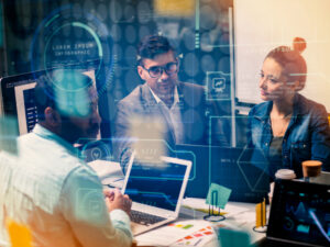 formation-IA-taches-professionnelles
