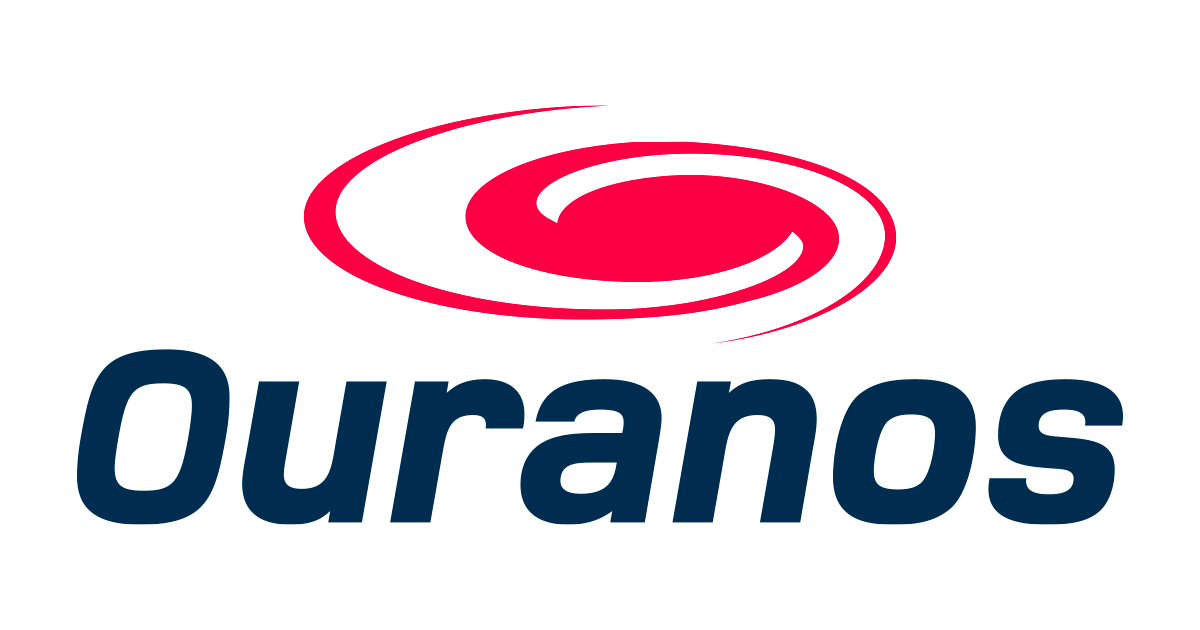 ouranos-logo