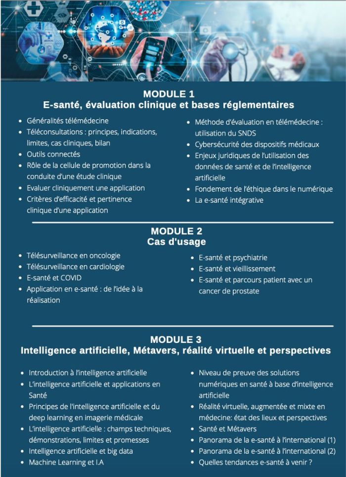 ines-formation-numerique-france